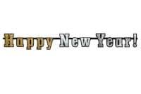 happy-new-year-banneri