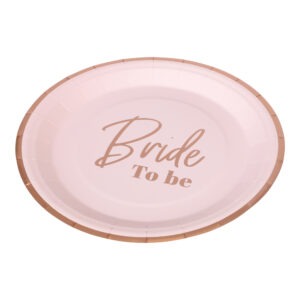 bride to be lautaset