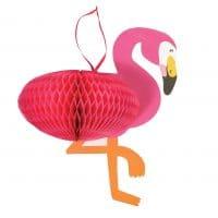Hunajakenno Flamingo